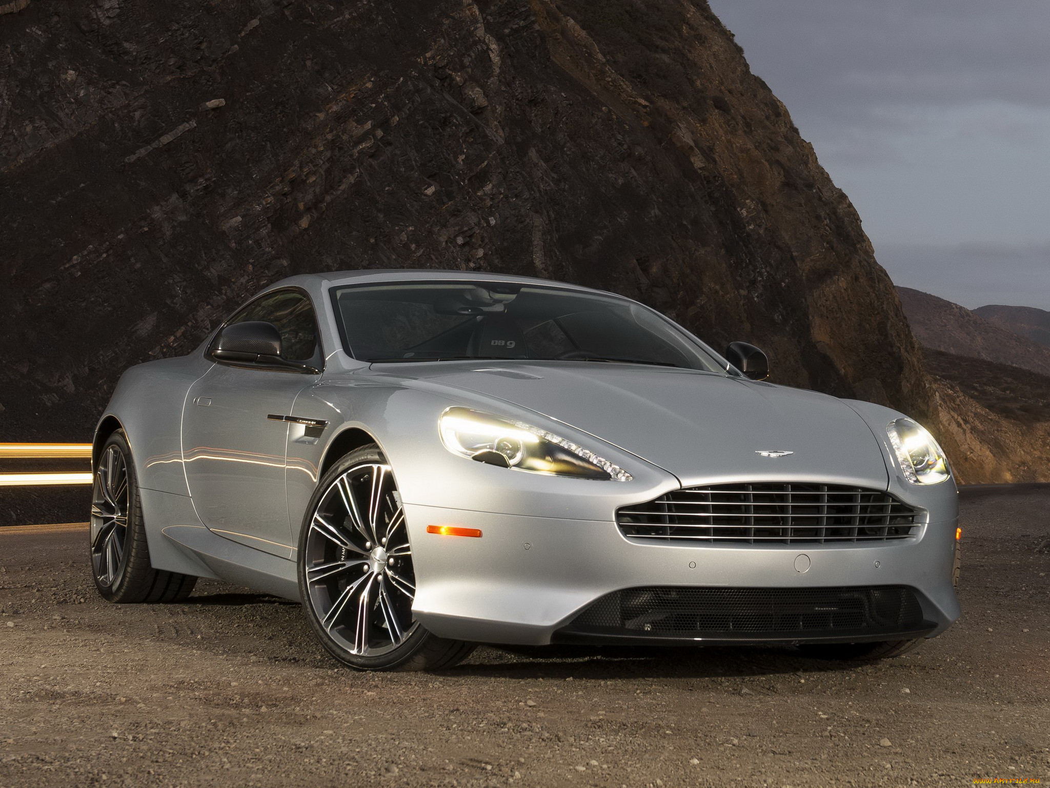 , aston martin, , 2012, uk-spec, db9, aston, martin